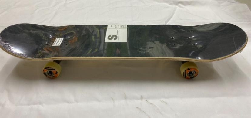 TABLA PATINETA CANADIENCE